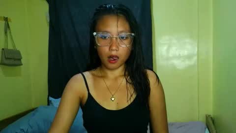 sexy_margaret7 online show from June 10, 9:08 am