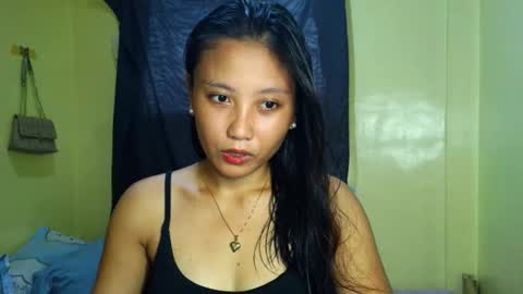 sexy_margaret7 online show from June 11, 8:12 am