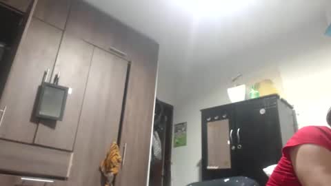 Snapshot of sexy_mary_69 chatting on October 22, 2:12 am Mary online show from October 22, 2:12 am