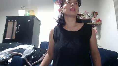 Snapshot of sexy_mary_69 chatting on October 26, 11:31 pm Mary online show from October 26, 11:31 pm