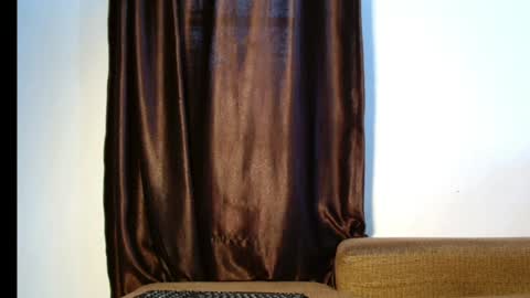 Snapshot of sexy_maureen chatting on June 19, 7:56 am maggi online show from June 19, 7:56 am