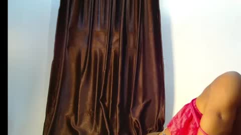 Snapshot of sexy_maureen chatting on July 28, 3:43 pm maggi online show from July 28, 3:43 pm