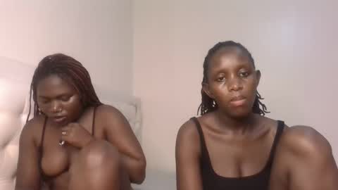 maya online show from October 26, 12:27 am