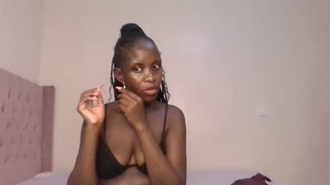 maya online show from March 2, 10:22 am