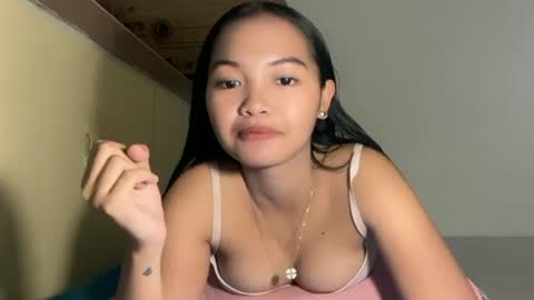 sexy_maye online show from July 1, 1:51 am