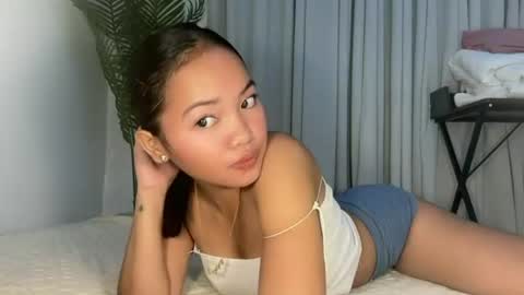 sexy_maye online show from July 12, 12:56 am