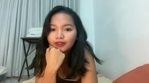 sexy_maye online show from July 12, 3:25 pm