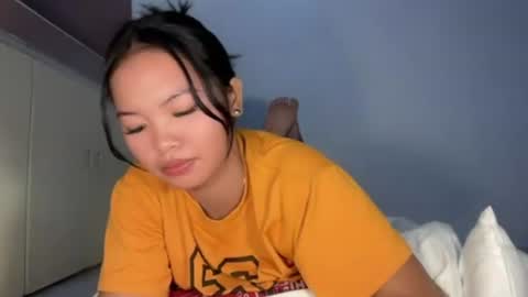 sexy_maye online show from July 22, 2:03 am
