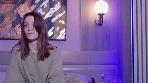 Alison online show from October 5, 12:25 pm