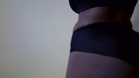 sexy_mel0 online show from September 27, 8:41 am