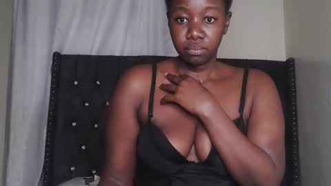 sexy_melanin11 online show from September 22, 3:30 am