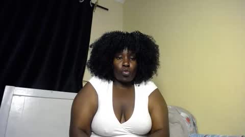sexy_melanin6 online show from March 19, 11:36 am