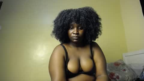 sexy_melanin6 online show from March 24, 9:14 am