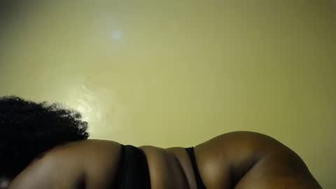 sexy_melanin6 online show from March 25, 12:33 pm