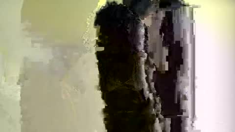 sexy_melanin6 online show from March 27, 8:37 am