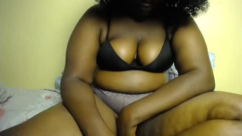 sexy_melanin6 online show from March 28, 10:04 am