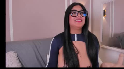   online show from September 14, 2:54 am