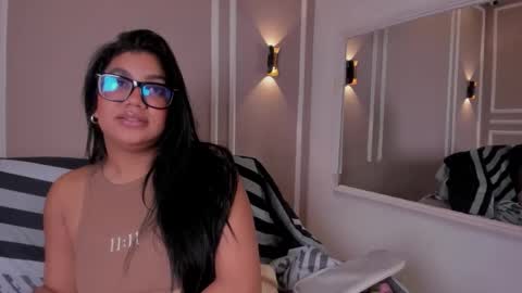   online show from September 20, 2:45 am