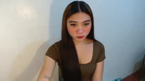 mika online show from December 18, 3:45 am