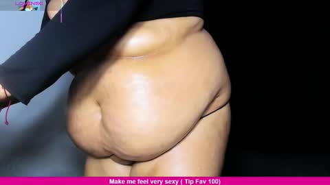 Jenny I am a freelance model online show from February 26, 7:31 am