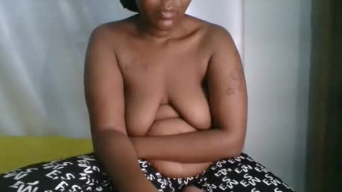 milky online show from September 10, 12:10 am