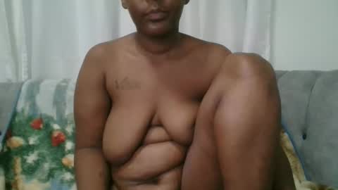 milky online show from October 29, 10:11 pm