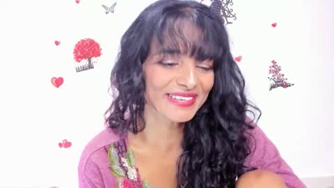 Ruby online show from November 30, 3:38 pm