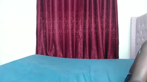 sexy online show from October 24, 8:05 pm