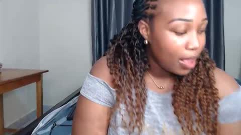 sexy online show from November 10, 9:03 pm