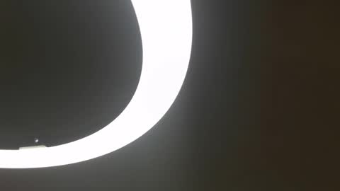 Snapshot of sexy_mistress5 chatting on February 27, 4:34 am sexy online show from February 27, 4:34 am