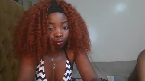 Snapshot of sexy_mistress5 chatting on March 24, 3:50 pm sexy online show from March 24, 3:50 pm