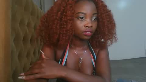 Snapshot of sexy_mistress5 chatting on March 28, 4:06 pm sexy online show from March 28, 4:06 pm