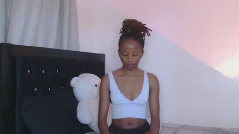 sexy_moh1 online show from March 21, 3:00 am