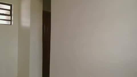 sexy_moh1 online show from April 7, 4:57 am