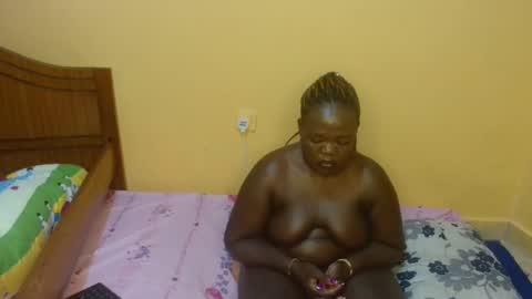 lina online show from January 9, 7:04 pm