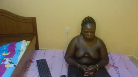 lina online show from January 13, 6:51 am