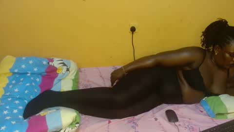 lina online show from February 4, 7:09 pm