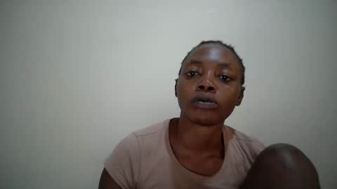 sexy_muna2 online show from February 16, 8:54 am