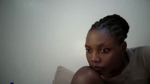 sexy_muna2 online show from February 16, 9:00 pm