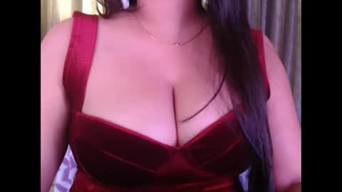 myra online show from April 13, 4:18 am