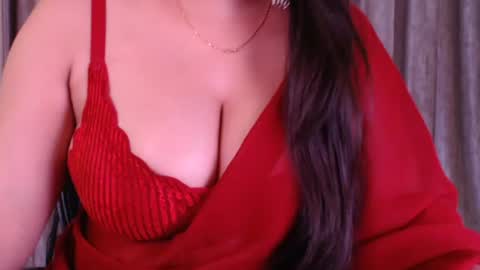 myra online show from June 2, 3:19 am
