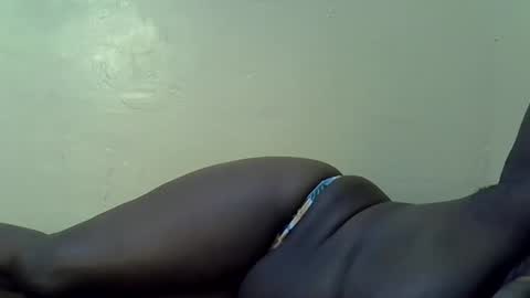 Snapshot of sexy_naila2 chatting on March 2, 3:08 pm sexy_naila2 online show from March 2, 3:08 pm