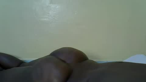 Snapshot of sexy_naila2 chatting on March 21, 8:08 am sexy_naila2 online show from March 21, 8:08 am