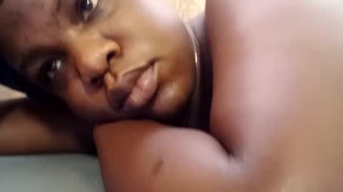 Snapshot of sexy_naila2 chatting on March 23, 12:42 pm sexy_naila2 online show from March 23, 12:42 pm