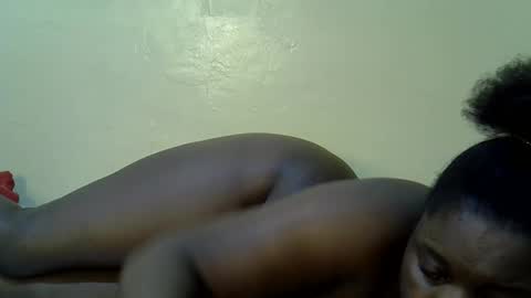 Snapshot of sexy_naila2 chatting on March 30, 7:59 pm sexy_naila2 online show from March 30, 7:59 pm