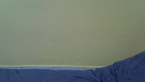 Snapshot of sexy_naila2 chatting on April 28, 6:24 pm sexy_naila2 online show from April 28, 6:24 pm