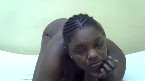 Snapshot of sexy_naila2 chatting on May 19, 9:54 pm sexy_naila2 online show from May 19, 9:54 pm