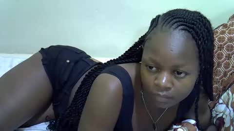 Snapshot of sexy_nanah chatting on May 8, 7:30 pm sexy_nanah online show from May 8, 7:30 pm