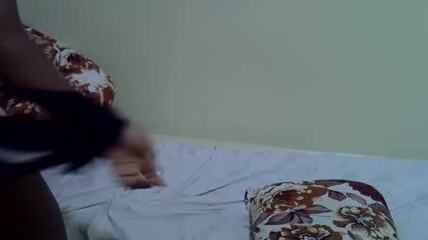 Snapshot of sexy_nanah chatting on May 10, 9:14 am sexy_nanah online show from May 10, 9:14 am