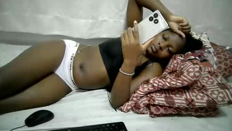 Snapshot of sexy_nanah chatting on May 29, 12:52 am sexy_nanah online show from May 29, 12:52 am